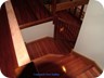 Stairs (6)