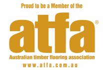 Australian Timber Flooring Assoisiation Website